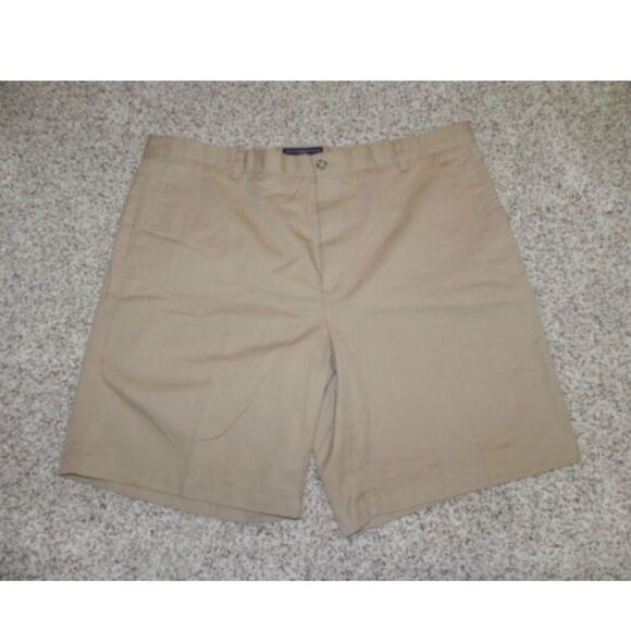 Chase Edward Shorts Mens Big & Tall Size 44 NWOT - Picture 1 of 2